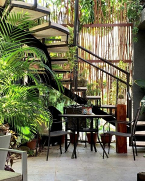 Villa 38